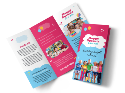 About Us Daycare woxz5ewety