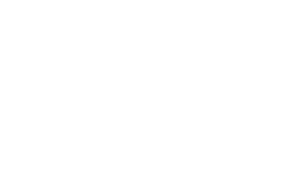 Blank Canvas 2 x