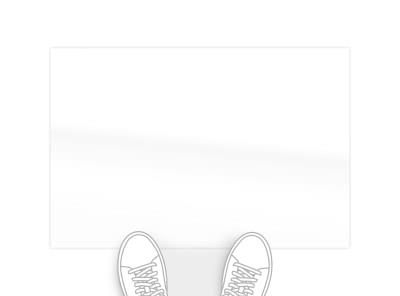 Main Blank Canvas 24 x 36   Image