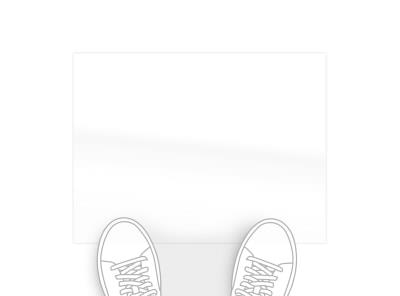 Main Blank Canvas 18 x 24   Image