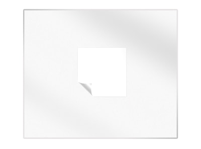 Main Blank Canvas 12 x 12   Image