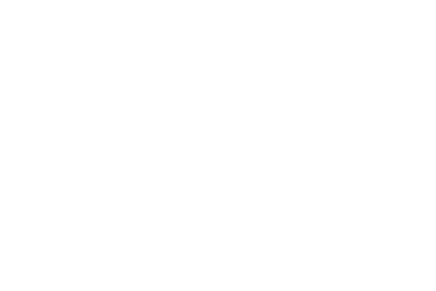 Blank Canvas 4 x