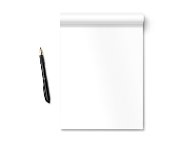 Main Blank Canvas 8.5 x 11   Image