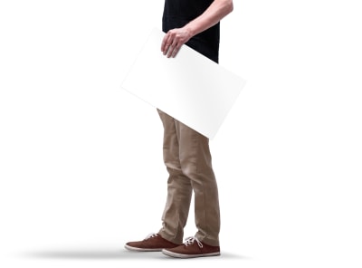 Main Blank Canvas 11 x 17   Image