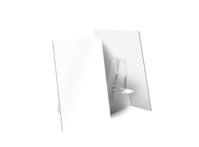 Main Blank Canvas 5.5 x 8.5   Image
