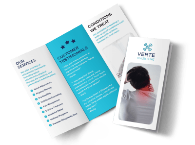 Chiropractic 3y2rtesc79