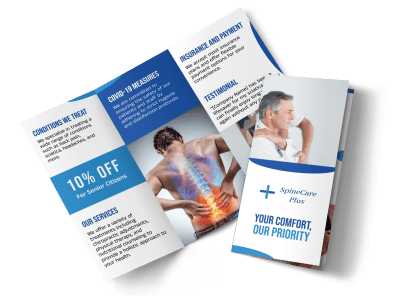 Chiropractic sahkq20nav