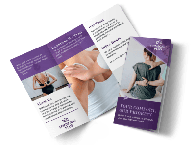 Chiropractic dp8a2tawp8