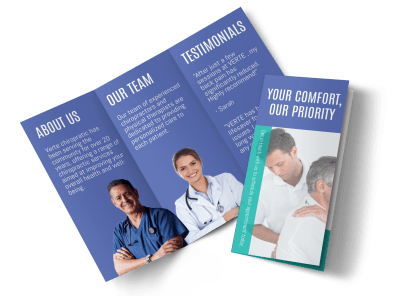 Chiropractic 77prlwq914