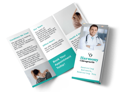 Chiropractic terswb0srj