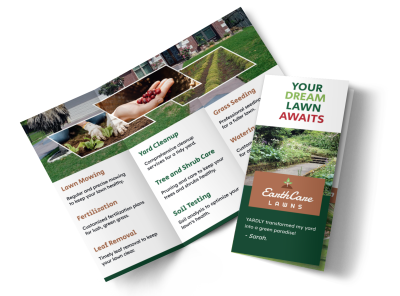 Lawn Care oxqejtaa7z