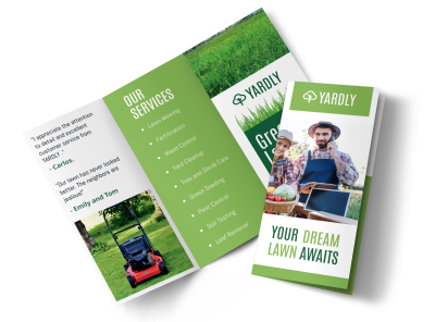 Lawn Care c4mbpr6l86