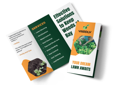 Lawn Care d48zz1cckh