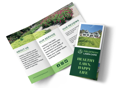 Lawn Care gs8arsqvyu