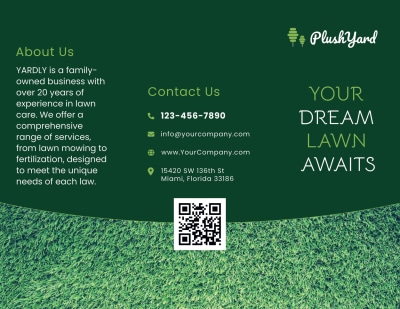 Lawn Care 192ljefl0e