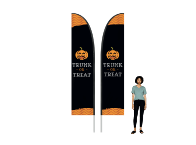 Trunk Or Treat Halloween v5smj2bx9l