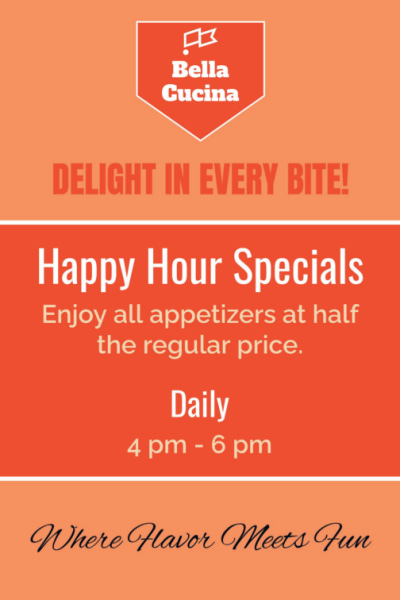 Happy Hour qe1jwvjfog