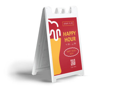Happy Hour Restaurant m9c2zqygpq