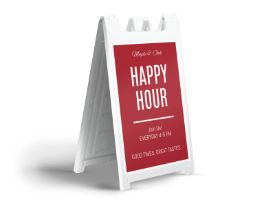 Happy Hour Restaurant uue17wkshn