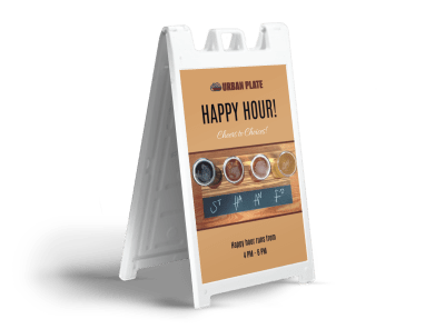Happy Hour Restaurant wdo0xzq8ma
