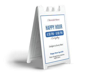 Happy Hour Restaurant ay25vh0iqm