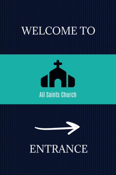 Church Service k46lf7hvat