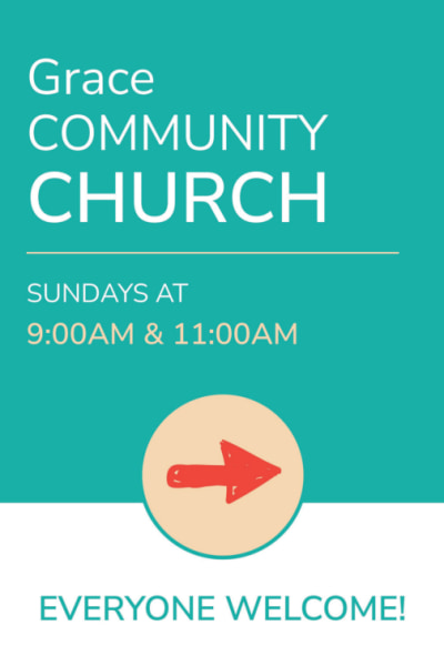 Church Service h227v6tdts