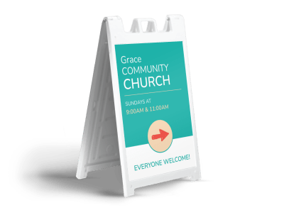 Church Service h227v6tdts