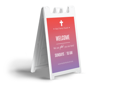 Church Service hyw92c3nc2