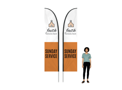 Church Service p7h64uwgxw