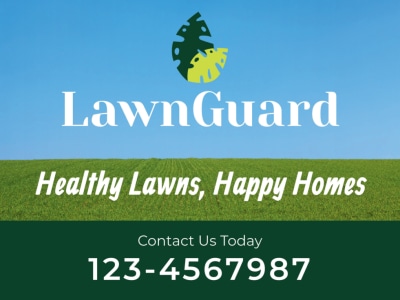 Lawn Care 5lyp7aey5o