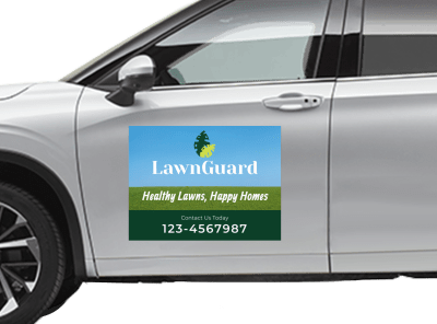 Lawn Care 5lyp7aey5o