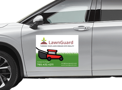 Lawn Care txkmv2f08l
