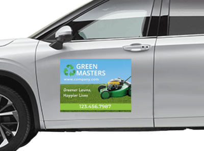 Lawn Care vu3fz56lwj