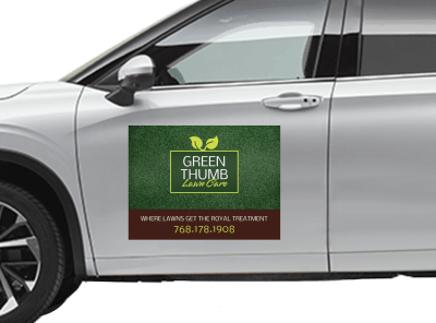 Lawn Care qaxzpdd29o
