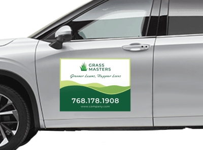 Lawn Care y3xc3ag7dk