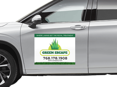 Lawn Care 59ct0rzo60