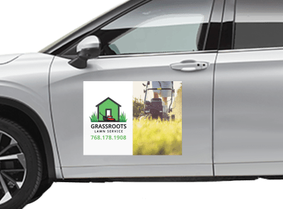 Lawn Care tprj7zaeh8