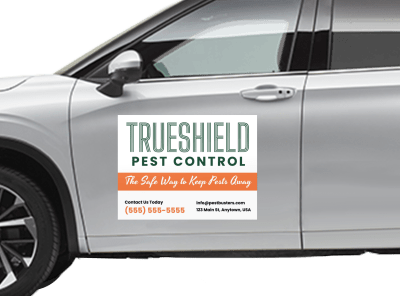 Pest Control hslpq6sbih