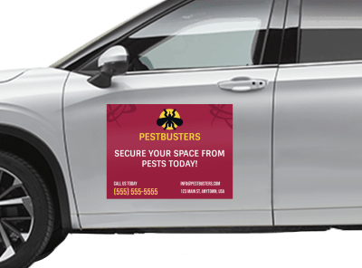 Pest Control u9u2ttcd5z