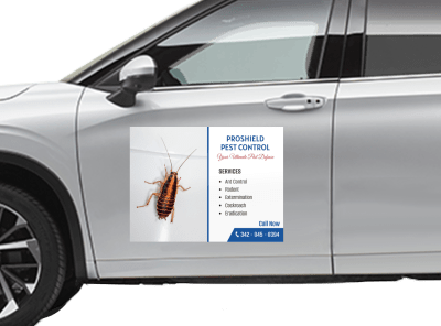 Pest Control or9tqdhb6x