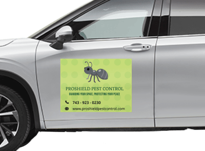 Pest Control eoh59wccnb