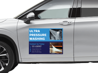 Pressure Washing ildpl74raw