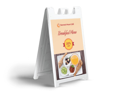 Breakfast Restaurant ox96yph06j