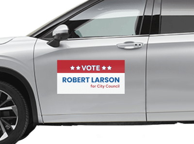 City Council Campaign i41ma7wdgl