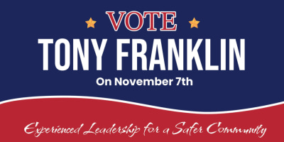 Chief Of Police Campaign cbfd0rsnsi