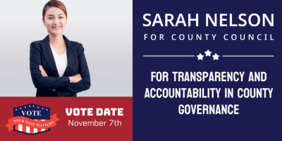 County Council Campaign 5i3lmc1g5y