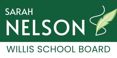 School Board Campaign 5xx1wwkkxh