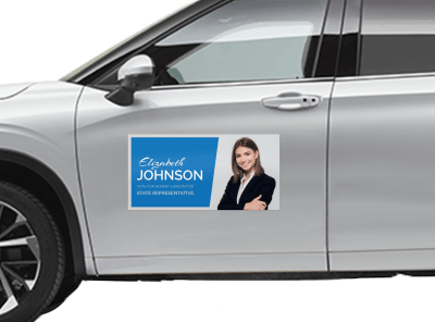 State Representative Campaign h2jg1sa45s
