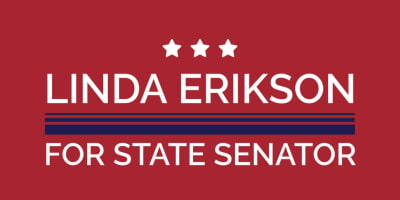 State Senator Campaign hm3tcmg3vo